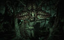 Batman - Arkham Asylum: Traumhaft schöne Screenshots mit maximaler Optik