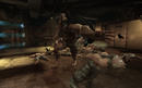 Batman - Arkham Asylum: Traumhaft schöne Screenshots mit maximaler Optik