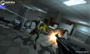Black Mesa: Release erst im März 2011 oder später?