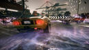 Blur-Macher im Interview: DirectX-11-Spiele von Bizarre Creations kommen