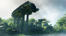 Sniper: Ghost Warrior - Trailer und neue Screenshots des Chrome-Engine-Shooters