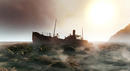 Sniper: Ghost Warrior - Trailer und neue Screenshots des Chrome-Engine-Shooters