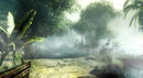 Sniper: Ghost Warrior - Minimale Systemanforderungen bekannt