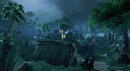 Sniper: Ghost Warrior - Trailer und neue Screenshots des Chrome-Engine-Shooters