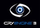 Crytek arbeitet an der Unterstützung von Microsoft Natal und Sony Move