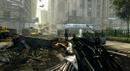 Crysis 2: Youtube-Video mit brandneuen Spielszenen