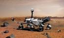 Avatar-Regisseur finanziert 3D-Kamera für Mars-Expedition