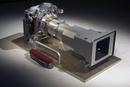 Avatar-Regisseur finanziert 3D-Kamera für Mars-Expedition