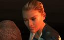 Cinematic Mod 10.40: Nun mit dynamischen Schatten - neues Youtube-Video