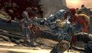Darksiders im Test für PC: Wunderbarer Mix aus Kämpfen und Rätseln, urteilt PC Games