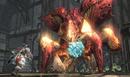 Die Spiele-Roadmap September 2010: Auswertung der Gewinner und Verlierer