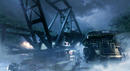 Sniper: Ghost Warrior - Trailer und neue Screenshots des Chrome-Engine-Shooters