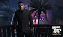 Grand Theft Auto 4: Patch 1.0.6.0 verfügbar
