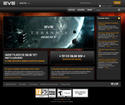 Eve Online: Entwickler entschuldigen sich - Keine Pläne für Goldmunition