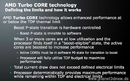 AMD Phenom II X6 Turbo-Core bestätigt