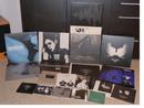 Exklusives aus der Musiksammlung der PCGHX-Community - Update: Neue Sammlerschätze