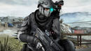 E3 2011: Bethesda zeigt drei Top-Titel - Rage, Prey 2 und Skyrim