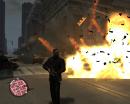 Grand Theft Auto 4 Complete Edition veröffentlicht