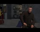 GTA 5: Projekt-Codename und Casting-Liste veröffentlicht?