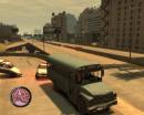 GTA 5: Alle Infos auf der PCGH-Themenseite