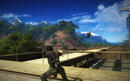 Just Cause 4: Square Enix sichert sich Domains