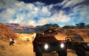 Just Cause 4: Square Enix sichert sich Domains