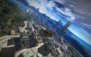 Just Cause 4: Square Enix sichert sich Domains