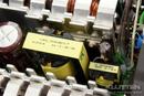 PCGHX-Test: Netzteile mit 650 bis 850 Watt - Großes Update