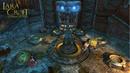 Launch-Trailer zu Lara Croft and the Guardian of Light auf Youtube