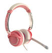 Raptor stellt neue Gaming-Headsets vor