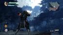 Lost Planet 2: Neue Screenshots zeigen starke Optik