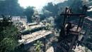 Lost Planet 2: Neue Screenshots zeigen starke Optik