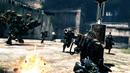 Lost Planet 2: Neue Screenshots zeigen starke Optik