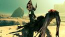 Lost Planet 2: Neue Screenshots zeigen starke Optik