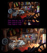 Monkey Island 2 SE: Youtube-Video gibt einen Vorgeschmack