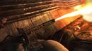 Metro 2033: Community-Screenshots zeigen fiese Monster, schöne Frauen und viel Atmosphäre