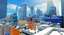 Mirror's Edge: Unreal-Engine mal anders, 15 neue schwindelerregende Screenshots