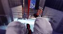 Mirror's Edge: Unreal-Engine mal anders, 15 neue schwindelerregende Screenshots