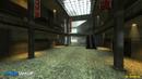 Nuclear Dawn: Sehenswerte Bilder des Multiplayer-Shooters auf Basis der Source-Engine