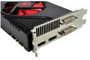 Gainward präsentiert Geforce GTX 470 Good Edition mit eigenem Design