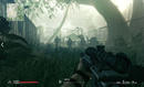 Sniper: Ghost Warrior - Trailer und neue Screenshots des Chrome-Engine-Shooters