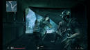 Sniper: Ghost Warrior - Trailer und neue Screenshots des Chrome-Engine-Shooters