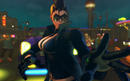 Street Fighter 4: Screenshots mit maximaler Optik