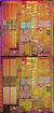 Die HD-DVD und die erste Dualcore-CPU (PCGH Retro, 18. April)
