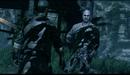 Sniper: Ghost Warrior - Minimale Systemanforderungen bekannt