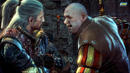 The Witcher 2: Technik Trailer aufgetaucht, Entwickler kommentieren