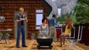 Die Sims 3: EA will Konsolen erobern