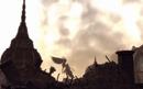 UT3 maximiert: Unreal Engine 3 in Perfektion