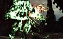 UT3 maximiert: Unreal Engine 3 in Perfektion