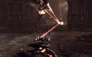 UT3 maximiert: Unreal Engine 3 in Perfektion
